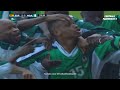 Nigeria 3-2 Spain World Cup 1998 | Full highlight - 1080p HD | Sunday Oliseh