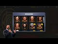 WWE MAYHEM-every loot Cases is open, Ist 4 star superstar.