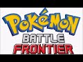 POKÉMON - All 20 theme songs with lyrics