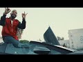 (FREE) Drake x Metro Boomin Type Beat 