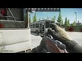 Tarkov pvp | Sicario edit