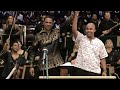 Nkosi Sikelel'i Afrika by Langa Youth Choir