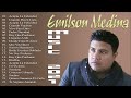 Emilson Medina Exitos Mix La Mejor Musica Cristiana||Lo Mejor De Lo Mejor Grandes Exitos(Parte.7)