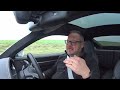 My Final Thoughts After A Lap Of The UK in a Porsche 911 992 Turbo S