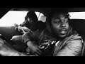 Vince Staples - Yeah Right ft Kendrick Lamar ( Music Video ) [ Remake ]