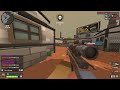 【Krunker.io】The Road to Scout Mastery Part 14