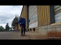 Skateboarding Eugene part 56