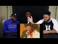 Migos - Walk It Talk It ft. Drake MUSIC VIDEO | REACTION