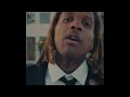 (FREE) Lil Durk x Lil Kee Type Beat - 