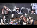 가광 초대석, 누구세요? with 키스오브라이프 (KISS OF LIFE) | KBS 240522 방송