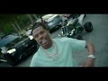 Lil Baby - Cash Money ft. Future (Music Video)