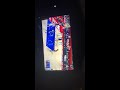 The best of Joel Embiid