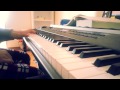 Piano Study Music -  