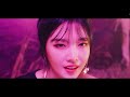 Kpop songs I refuse to listen to as a Christian [Part 2] (RV,  EXO, (G)I-DLE...) (solely my opinion)