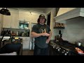 Sam Sulek's Muscle Building Breakfast | HOSSTILE