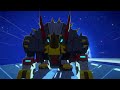 Every Transformers Cartoon Intro Opening HD (1984 - 2023) G1 to EarthSpark