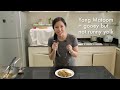 Thai Holy Basil Stir-Fry Recipe (Pad Kra Pao) ผัดกะเพรา - Hot Thai Kitchen!