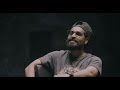 EMIWAY - KING OF INDIAN HIP HOP (PROD BY Babz beats) | OFFICIAL MUSIC VIDEO | EXPLICIT