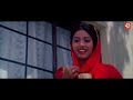 Mehndi Hindi Bollywood Action Full movie | Rani Mukerji, Faraaz Khan, Shakti Kapoor
