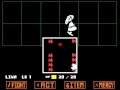 UNDERTALE: Pacifist VS Mad Dummy