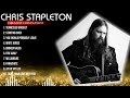 chris stapleton Greatest Hits ~ Top 10 Best Songs To Listen in 2023 & 2024