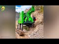 Amazing Construction Tools And Machines That Are On Another Level #3