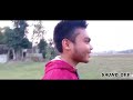 just funny Cricket moments 😀 ।। BD JAWAD VLOG