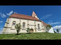 IŠČE SE JUNAK, ki je prehodil Pomursko planinsko pot (PPP). 330 KM! |True hike in Slovenia|