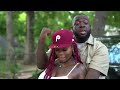 Da Great Ape - Dreams of a Dopeboy [Official Music Video]