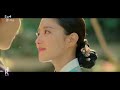 Lia (리아)(ITZY) - Always Be Your Star (밝혀줄게 별처럼) | The Red Sleeve (옷소매 붉은 끝동) OST PART 9 MV | ซับไทย