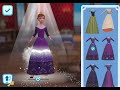 Disney Frozen Royal Castle |Boopanpankids