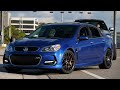 Jax Wax Cars and Coffee | Casually cruising in, Relaxed video | June 2024 #carshow #carsandcoffee