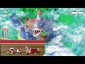 Piranha Plant Kill Confirm Discovered! (Smash Ultimate)