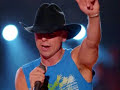 Kenny Chesney- Touchdown Tennessee