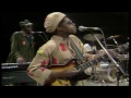 Steel Pulse - Prodigal Son (Live)