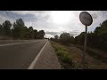 Mallorca Traffic