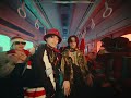 King & Prince - moooove!! (15th Single) Music Video