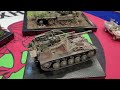 South Cheshire Universal Model Show 2024 - Full Show