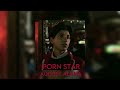 Porn Star - August Alsina ( slowed + reverb )