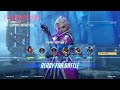 Overwatch Competitive Elimination Funny Moments