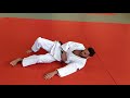 passage ceinture blanche jaune - club judo jujitsu duppigheim et Judo Club Obernai