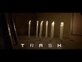 Trailer - Trash