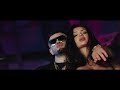 Noizy - Kallabllak