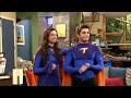 TINY DETAILS You MISSED In THE THUNDERMANS RETURN Trailer