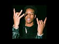 Nardo Wick x Big Bratt - 