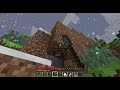 Minecraft Lets-Play: Episode 2 The Mines...