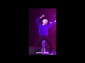 M.O.N.T - Single Ladies {20190402 Dallas Fancam}