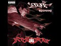 Drepie - Overstromingg_ft. Sepa & Lastpac