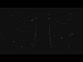 Monstrum Submarine Escape Cutscene in Minecraft (bad audio)