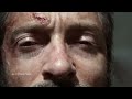 Logan return official fanmade trailer | #logan #loganReturn #movie #newmovie2022